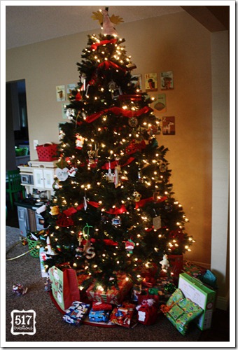 christmas_tree1