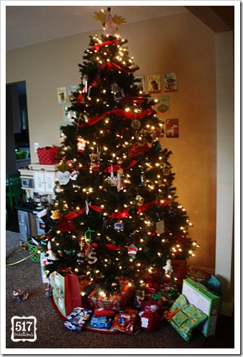 christmas_tree1 christmas_tree1