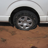 38 Stunden Porto Novo