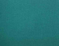 kolor: 83 100% bawełna<br />
gramatura 480 gr, szerokość 150 cm<br />
wytrzymałość: 45 000 Martindale<br />
Przepis konserwacji: prać w 30 st Celsjusza, można prasować (**), można czyścić chemicznie<br />
Przeznaczenie: tkanina obiciowa, tkaninę można haftować
