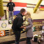 indoor SRP 2010 horst 215.jpg