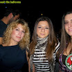 IMGP0825.JPG