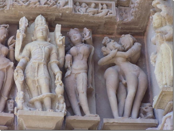 DSC01548-Khajuraho-Templos_2048x1536