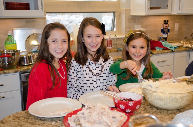 [Christmas-Eve-531%255B3%255D.jpg]