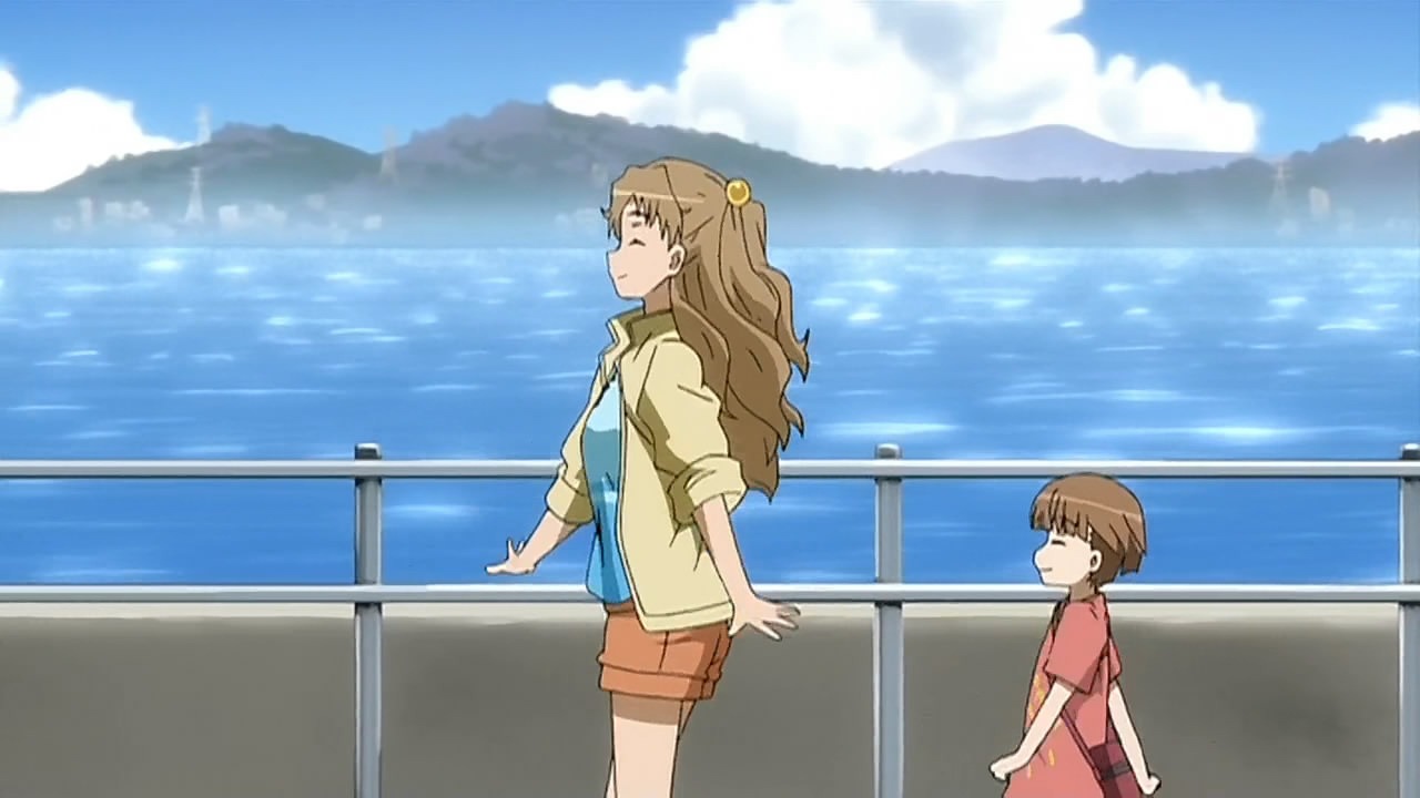 [%255BOyatsu%255D%2520Tamayura%2520%257Ehitotose%257E%2520-%252005%2520%25281280x720%2520x264%2520AAC%2529%2520%255B8CC26125%255D.mkv_snapshot_14.55_%255B2011.11.01_19.01.45%255D%255B2%255D.jpg]
