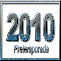 2010P Galería