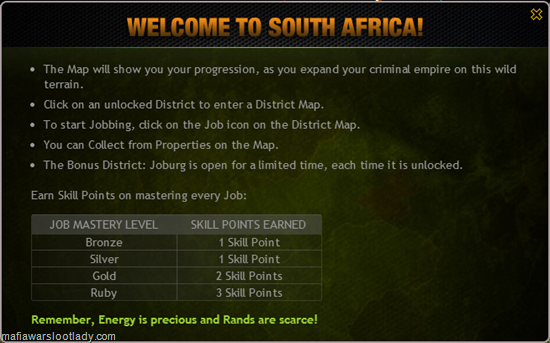 mappopupsouthafrica