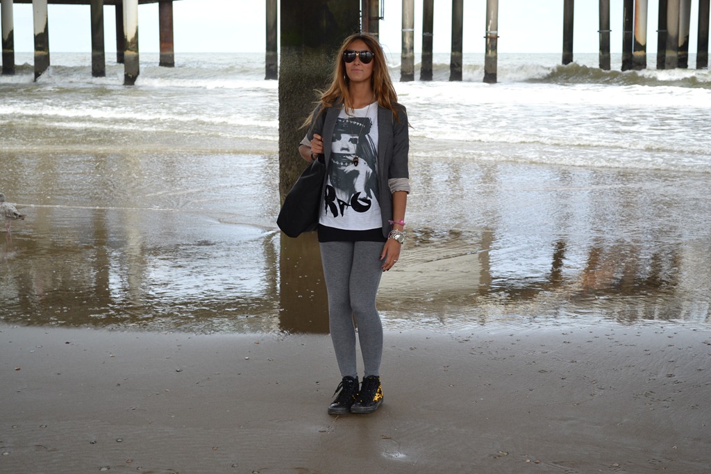 [DSC_0137%255B3%255D.jpg]