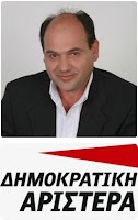 [george%255B5%255D.jpg]