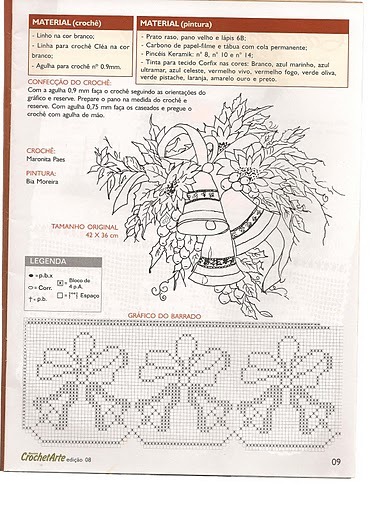 [croche%2520072%255B4%255D.jpg]