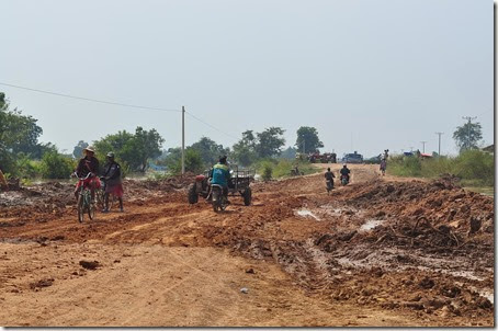 2_Cambodia_Road_to_Banteay_Chhmar_DSC_0325