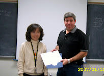 sa503598.jpg