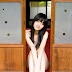 Rina Aizawa - WPB-net (79/115) (101)