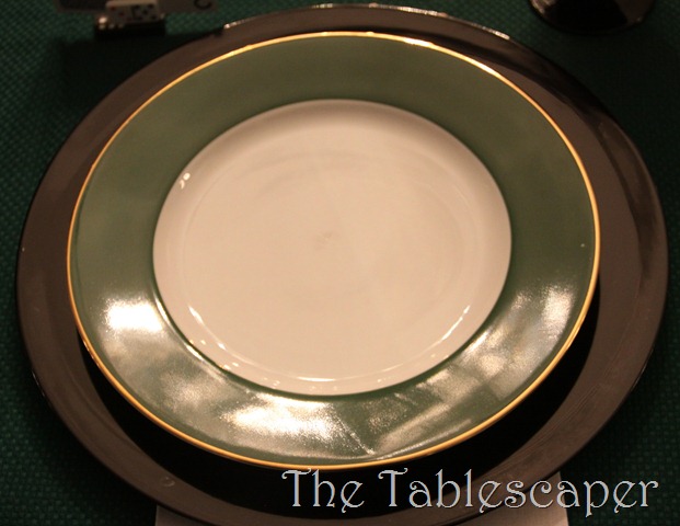 [New-Years-0332.jpg]