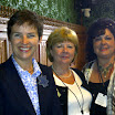 mary ceagh, june chivers and joanne tolsen.jpg