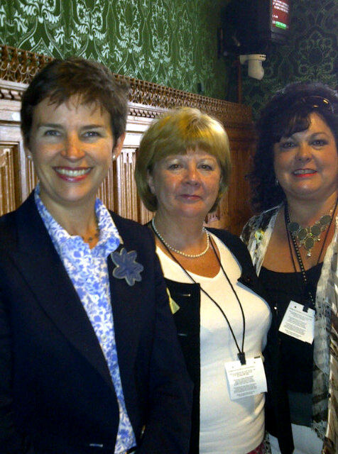 mary ceagh, june chivers and joanne tolsen.jpg