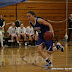 Holy Cross vs Glastonbury GBB CIACT 202.JPG