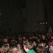 Friedenslicht08045.JPG