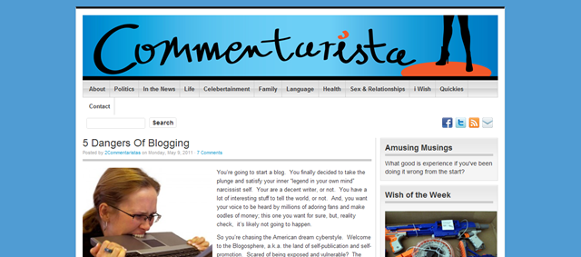 [5%2520Dangers%2520Of%2520Blogging%2520%2520Commentarista%255B5%255D.png]