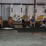 IMG_6676.JPG