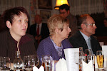 IMG_0912.JPG