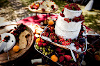 How divine does this look? If all I could eat was bread, fruit, and cheese for the rest of my life, I'd be a happy girl. How divine does this look? If all I could eat was bread, fruit, and cheese for the rest of my life, I'd be a happy girl.