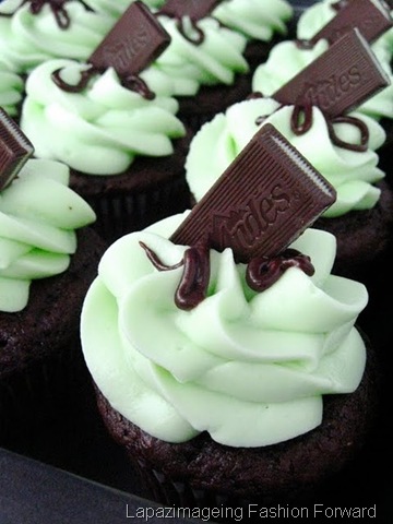 Cupcake2