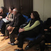 Picture 045.jpg