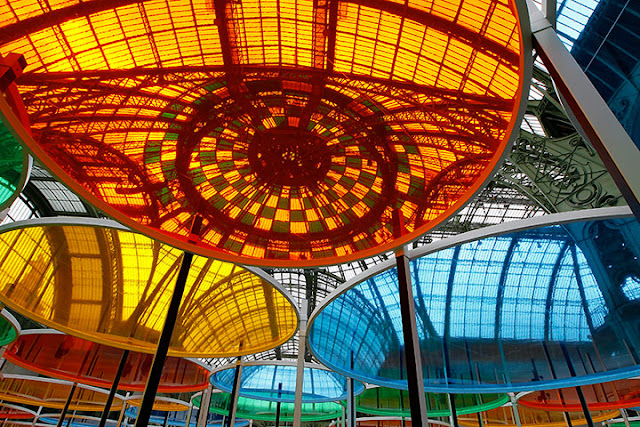 daniel-buren-foresta-colorata-06-terapixel.jpg