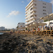 Ibiza-05-2012-118.JPG
