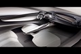 Opel-Monza-Concept-13