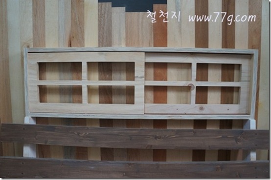 철천지DSC01771-20120524-113210 철천지DSC01771-20120524-113210