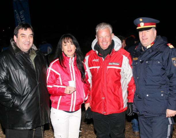 K640_LPSV_08 Mo_0130a.JPG