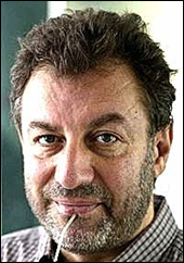 Nuno Crato ministro da educação