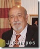 J.Campos