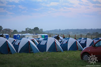 kalinov-2.jpg