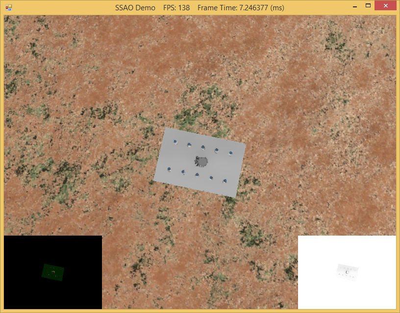 [image%255B23%255D.png]