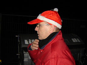 DSC01399.JPG