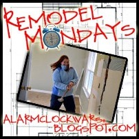 remodelmonbadge remodelmonbadge