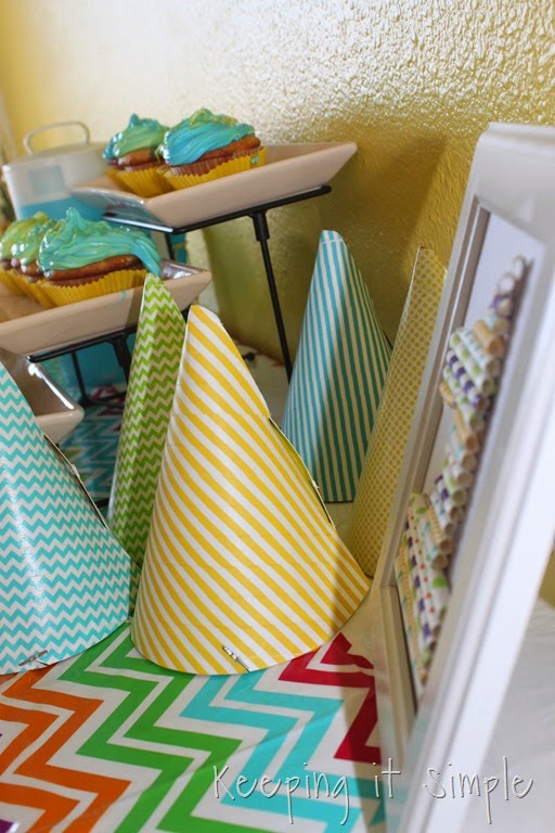 [1st-birthday-ideas%2520%25286%2529%255B8%255D.jpg]