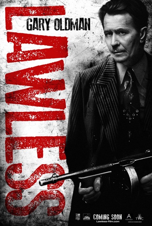 lawless_ver5