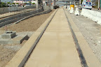 DSC06555.JPG