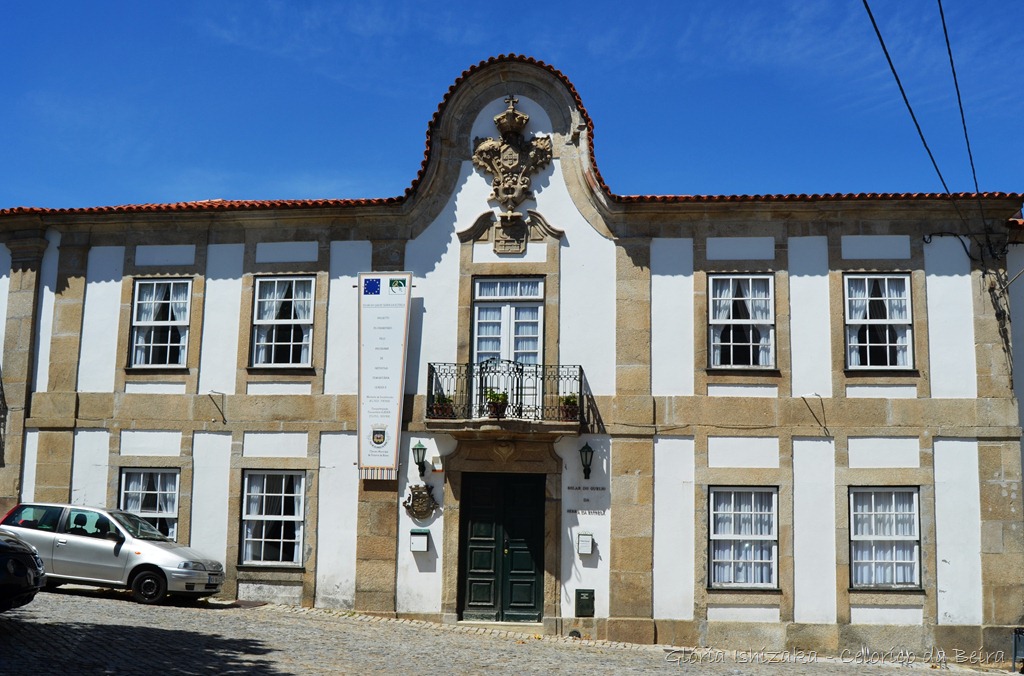 [Gl%25C3%25B3ria%2520Ishizaka%2520-%2520Celorico%2520da%2520Beira%2520-%252056%255B9%255D.jpg]