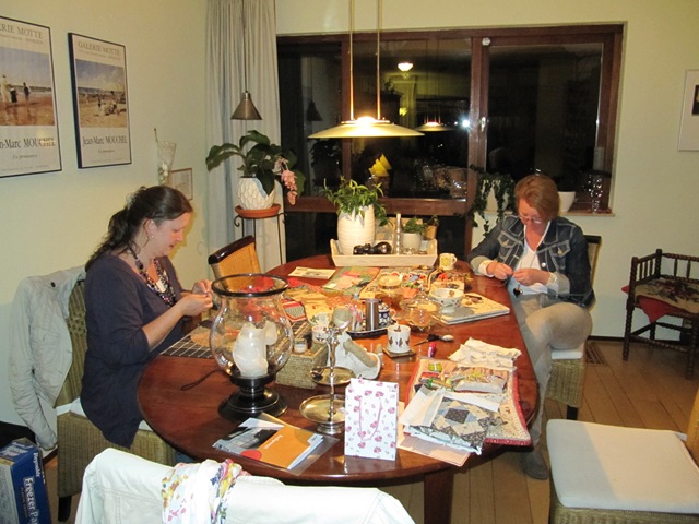 [IMG_9236%255B5%255D.jpg]