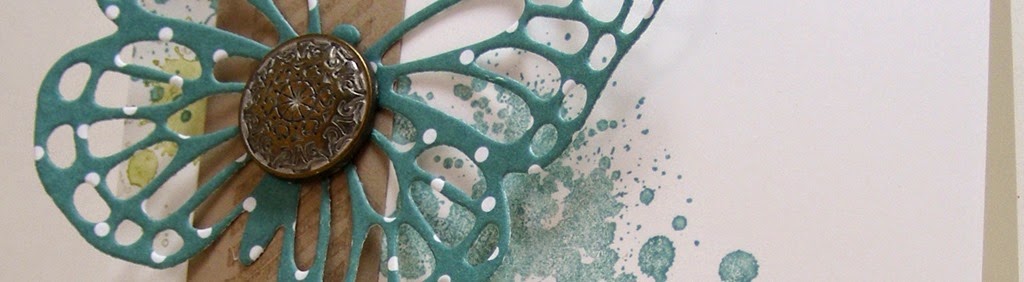 [DSCF9316-001%255B4%255D.jpg]