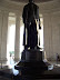 Monuments at Night - Walking Tour