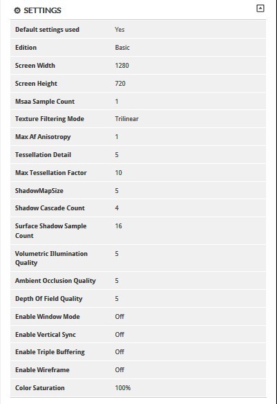 [clip_image06783%255B3%255D.jpg]