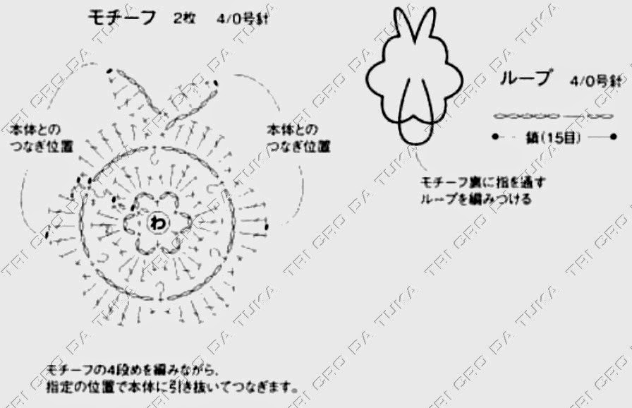 [ca%2520f%255B3%255D.jpg]