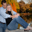 drew+blake-5820.jpg