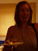 P1100060.JPG